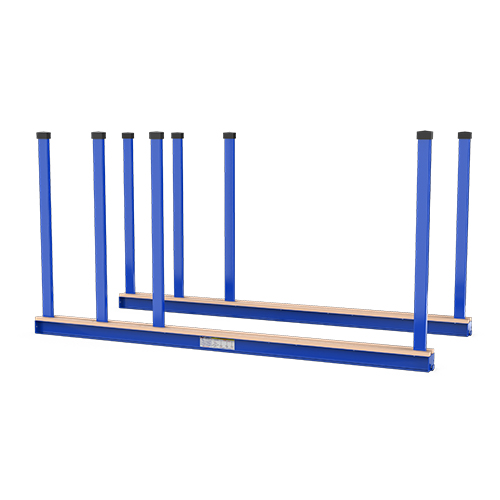 AUSAVINA QLI BUNDLE SLAB RACK - QBSR010; QBSR010R